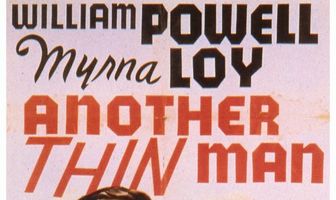 Другой тонкий человек