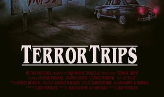 Terror Trips
