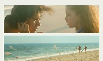 The Mermaid's Journey