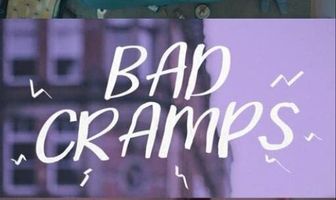 Bad Cramps