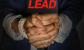 The Lead