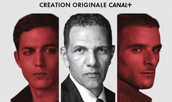 Война животных