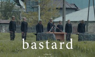 Bastard