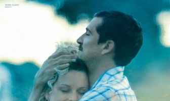 Во имя земли