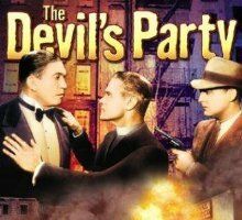 The Devil's Party
