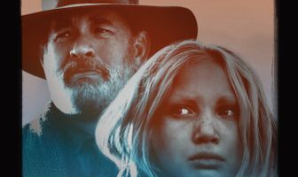 Новости со всех концов света