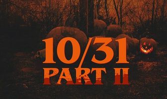 10/31 Part 2