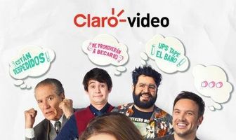 Claramente