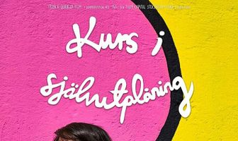 Kurs i självutplåning