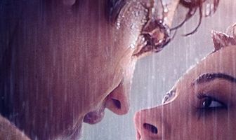 После. Глава 2