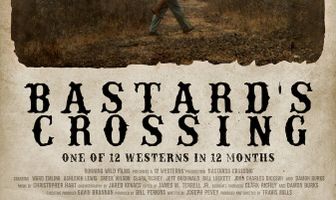 Bastard's Crossing
