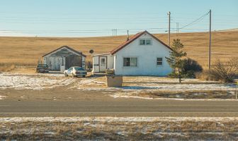 American Dream Stories