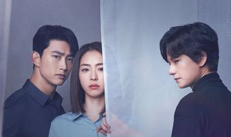 Игра: Обратный отсчет