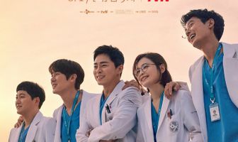 Врачебная мудрость