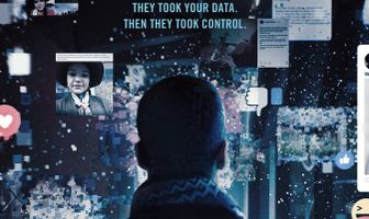 Cambridge Analytica. Скандальный взлом