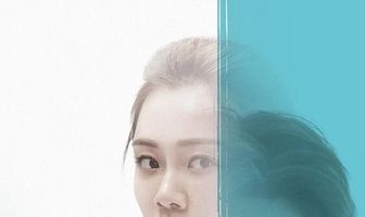 Любовь к тебе исцеляет