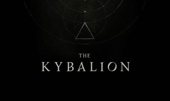 Кибалион