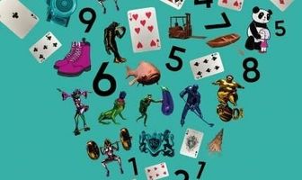 Memory Games