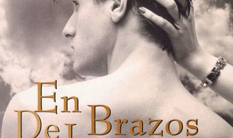 Эти зрелые женщины