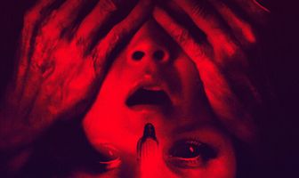 Экстрасенс. Дело Софи