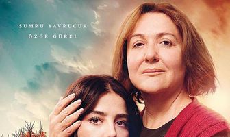 Annem