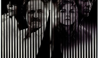 Полночный переход