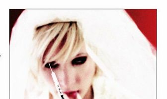 Everything or Nothing