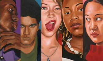 Великая армия