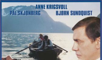 For dagene er onde
