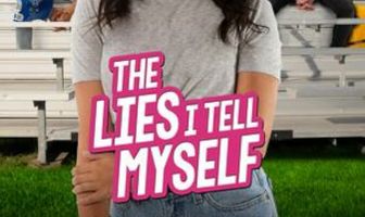 The Lies I Tell Myself