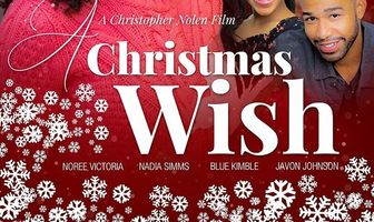 A Christmas Wish