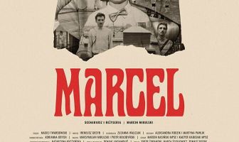 Marcel