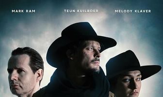 El Muerto
