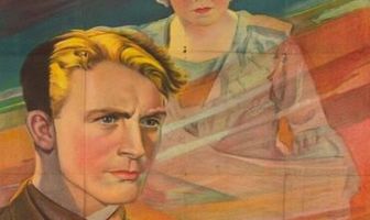 Говори, Англия