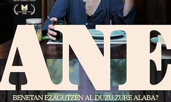 Ane