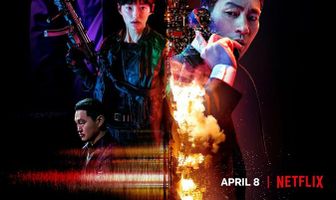 Якша: Суровые методы