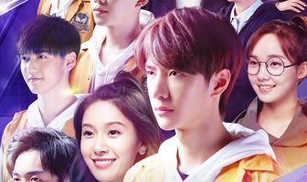 Правила стрима: Атакуя твоё сердце