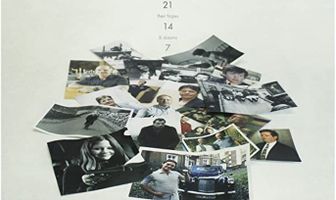 63 Up