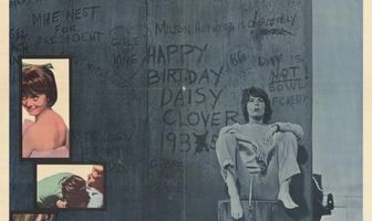 Внутренний мир Дэйзи Кловер