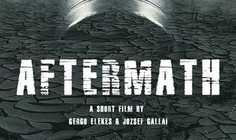 Aftermath