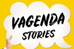 Часики тикают