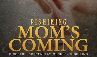 Mom's Coming