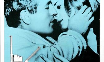 Человек Макинтоша