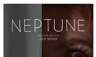 Neptune