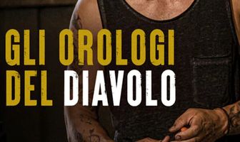 Часы дьявола