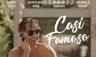 Casi Famoso