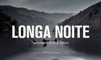 Longa noite