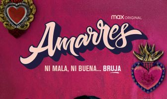 Amarres