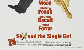 Секс и незамужняя девушка