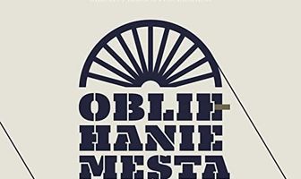 Obliehanie mesta